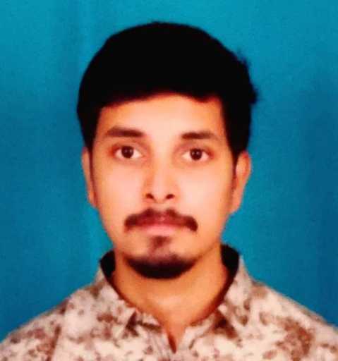 Profile-Photo